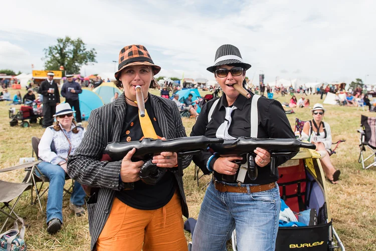 03b14-20150718-chagstock-2995-23.jpg