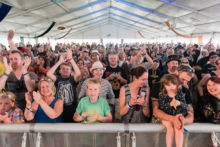 0fcfd-20150718-chagstock-2890-17.jpg
