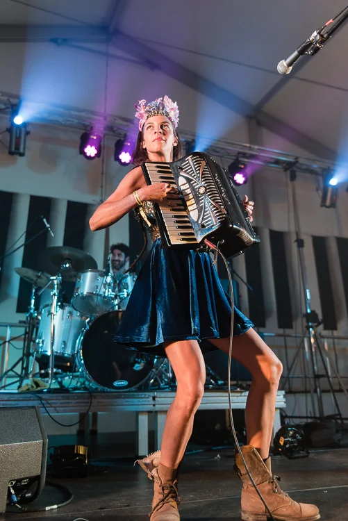 112a7-20150718-molotovjukebox-3295-41.jpg