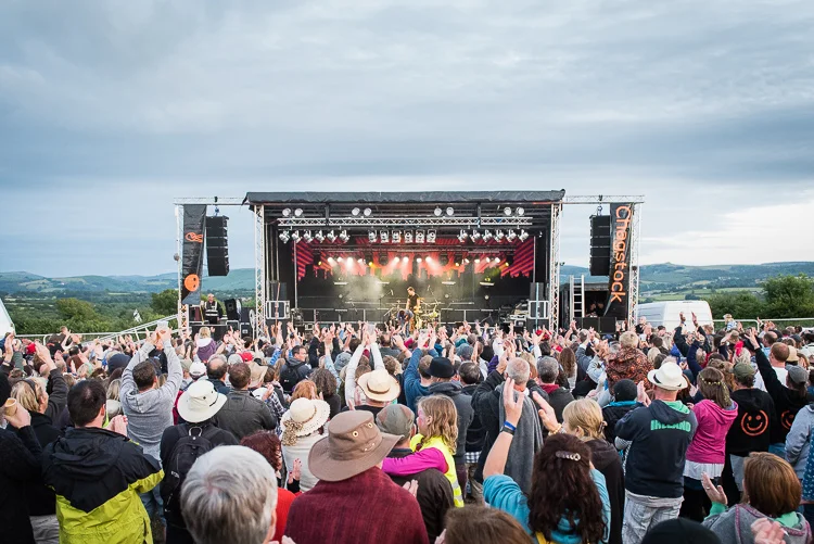 15db7-20150718-chagstock-3267-40.jpg