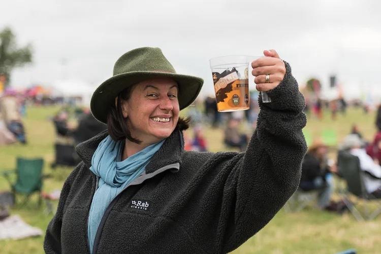 17faa-20150717-chagstock-2438-01.jpg