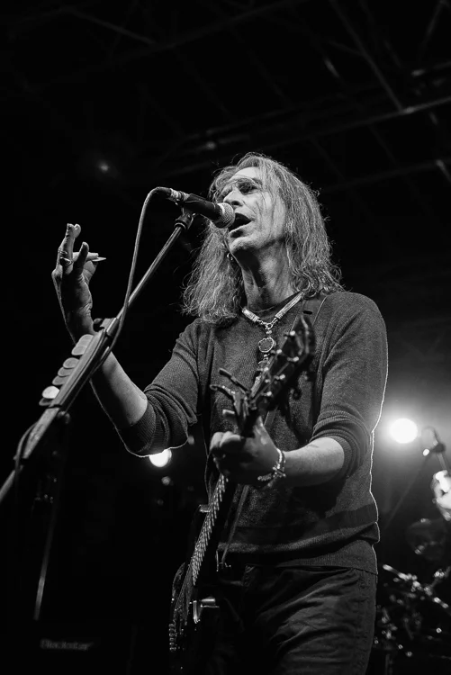 3e3cd-20150717-newmodelarmy-2640-07.jpg