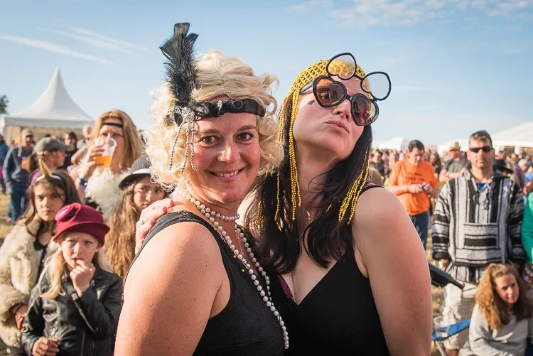 51809-20150718-chagstock-3139-35.jpg