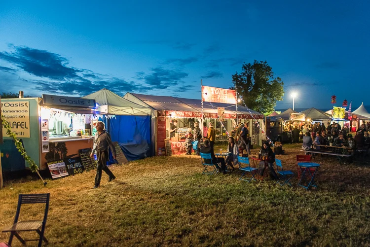 6d4bb-20150718-chagstock-3380-43.jpg