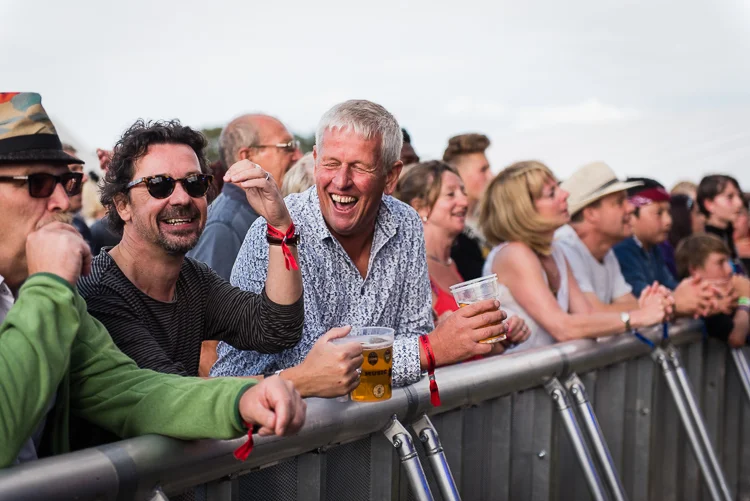 91edf-20150718-chagstock-3094-31.jpg