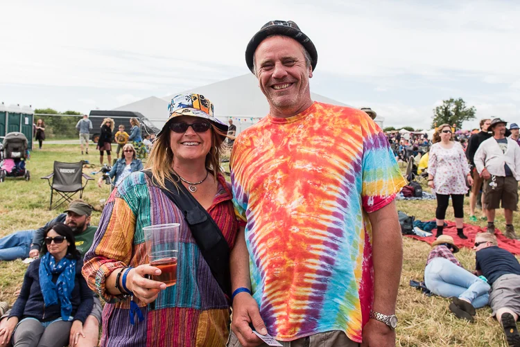 ac1df-20150718-chagstock-2991-22.jpg