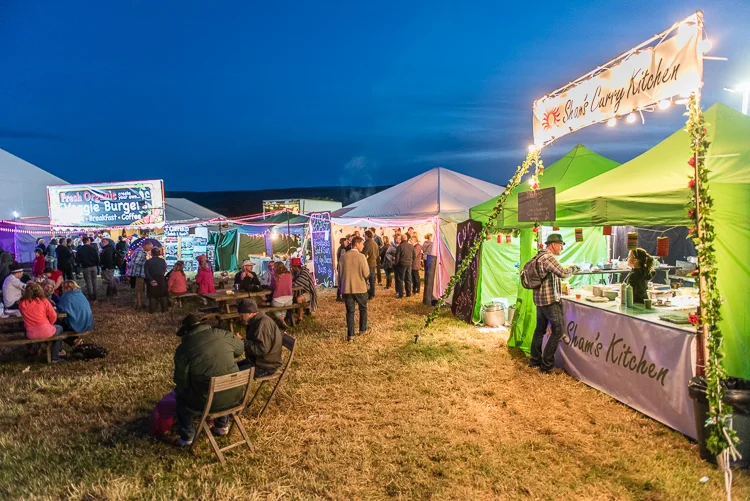 b1cb9-20150718-chagstock-3382-44.jpg
