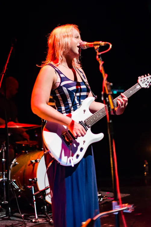 0f52e-20140909-chantelmcgregor-026-14.jpg