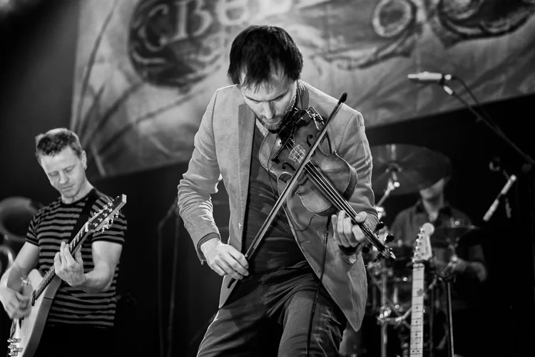 384a1-20131117-04.jpg
