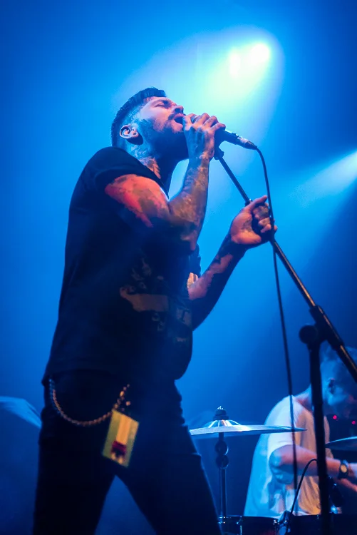 3e192-20141006-saveyourbreath-646-19.jpg