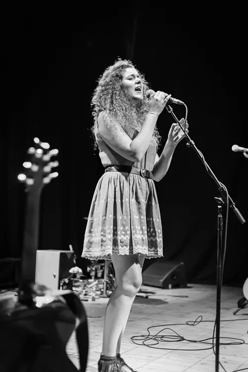 aa566-20140807-jessroberts-5307-12.jpg