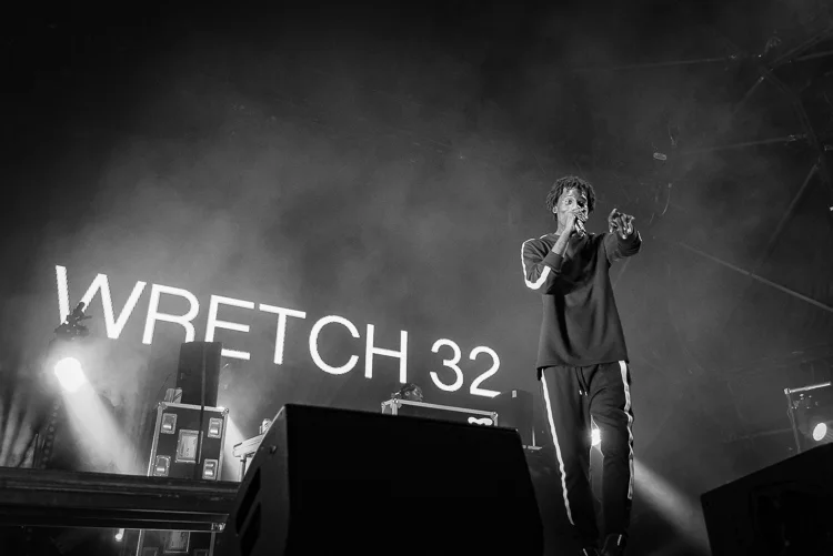 b79c2-20150919-wretch32-4042-20.jpg