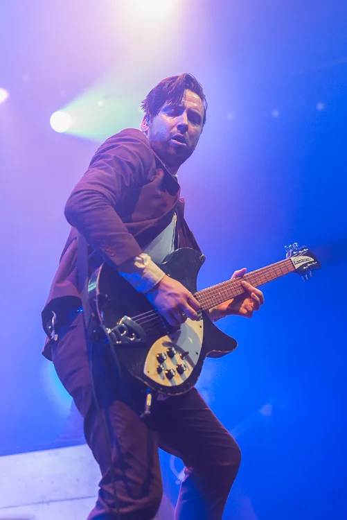 d32ff-20131219-thecomputers-154-07.jpg