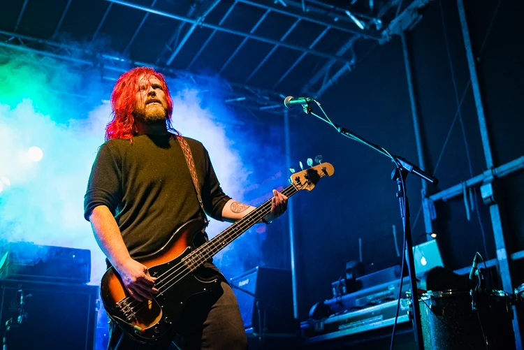 d9e73-20150717-newmodelarmy-2687-132.jpg