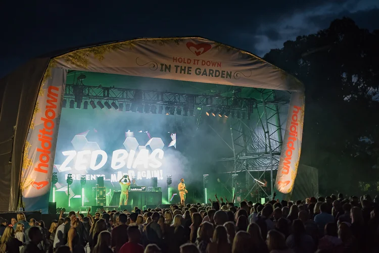de380-20150919-zedbias-3835-08.jpg