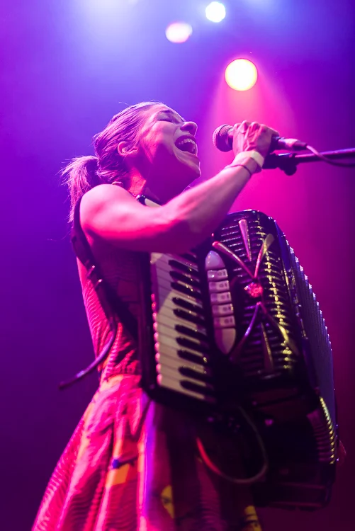 e20a8-20140523-molotovjukebox-64-11.jpg