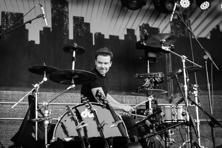 e7a51-20150718-sethlakeman-3200-162.jpg