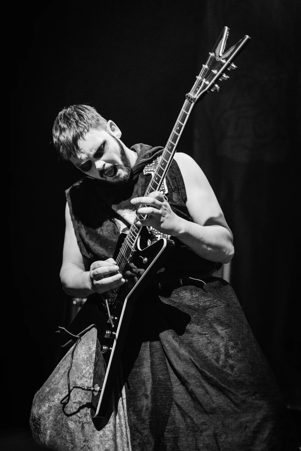 520a5-20150528-evilscarecrow-564-39.jpg
