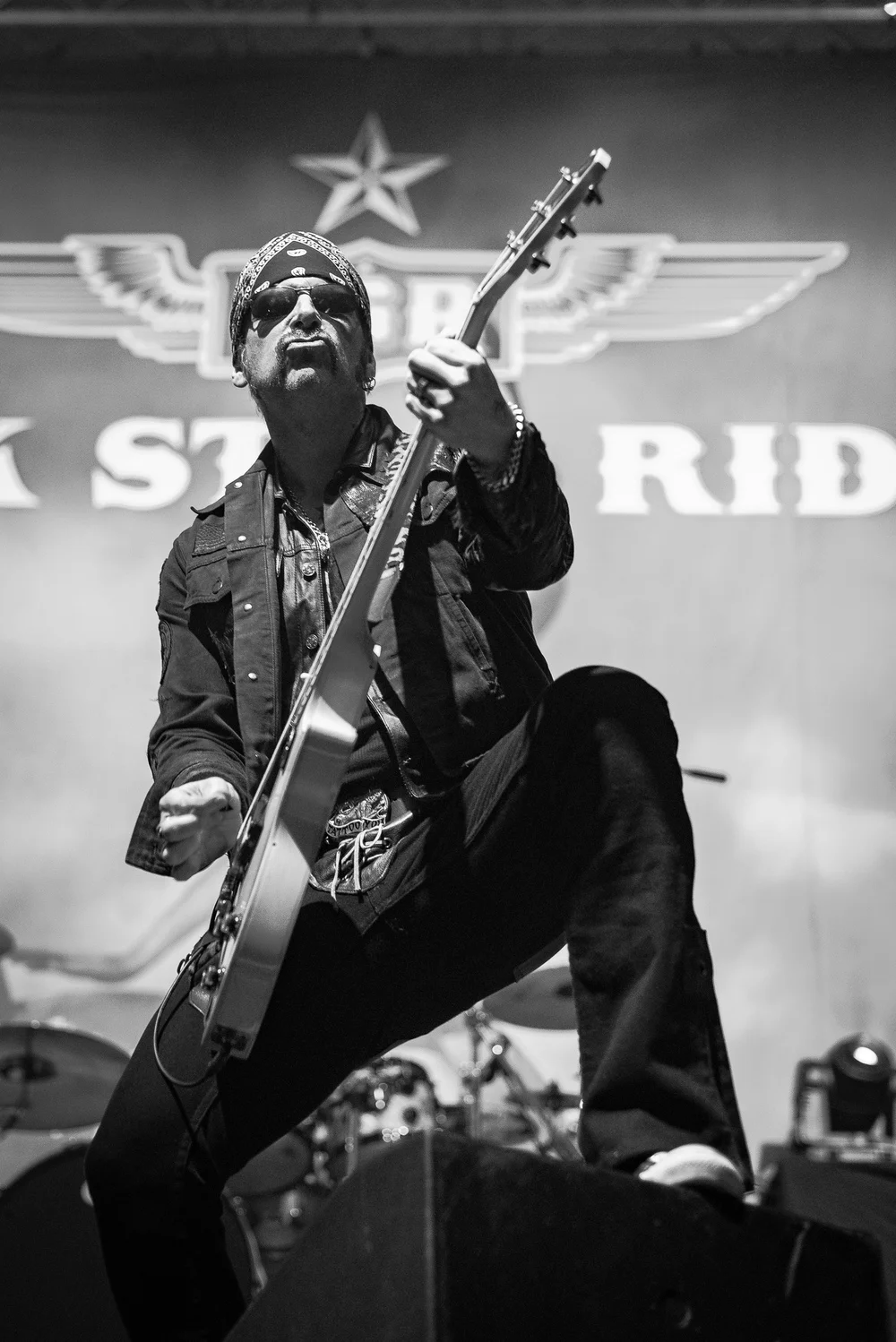 73001-20150315-blackstarriders-2031-32.jpg