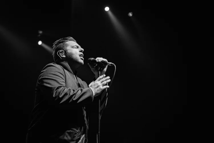 2c590-20160308-markusfeehily-7011-12.jpg
