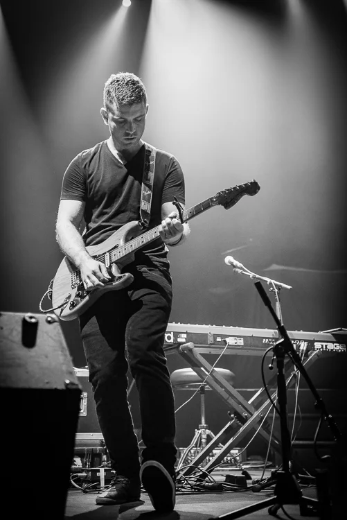 887f0-20160308-benmckelvey-6892-17.jpg