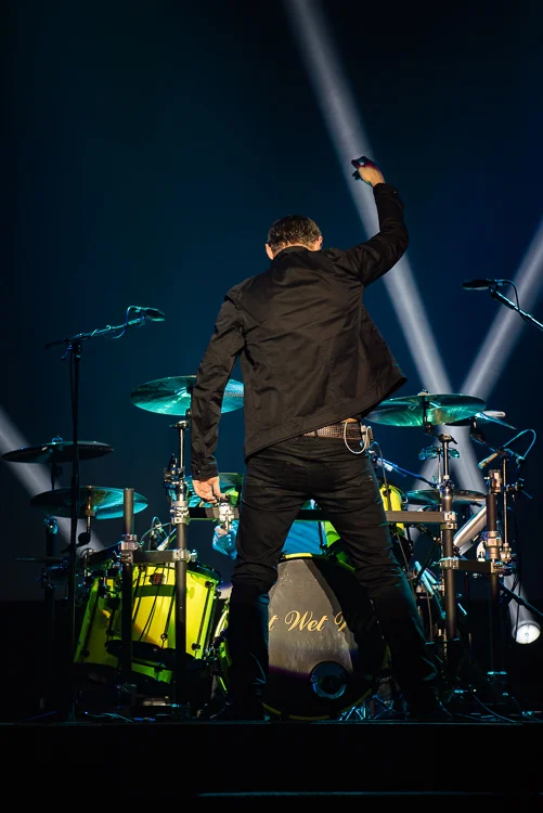 a7841-20160308-wetwetwet-7085-06.jpg