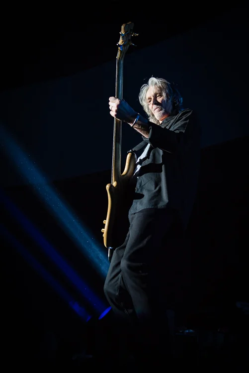 c0714-20160308-wetwetwet-7074-08.jpg