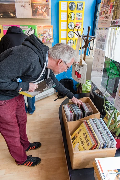 2d3f8-20160416-recordstoreday2016-8282-17.jpg