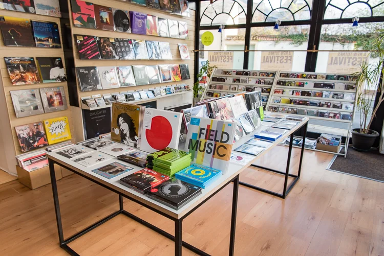 4badb-20160416-recordstoreday2016-8199-06.jpg