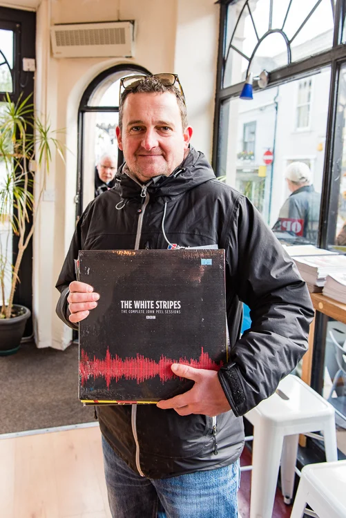 79ece-20160416-recordstoreday2016-8272-14.jpg