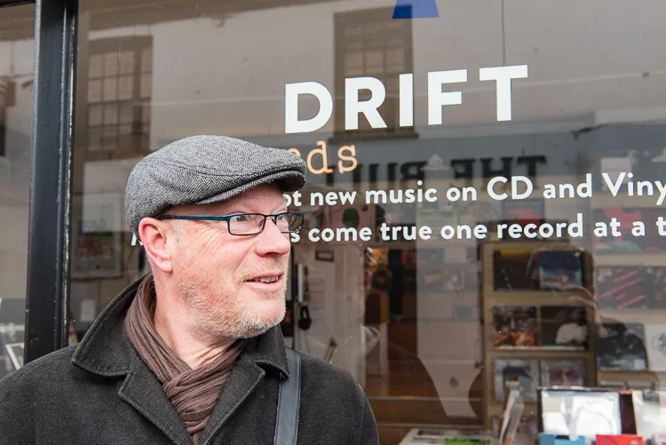 cd14a-20160416-recordstoreday2016-8220-10.jpg