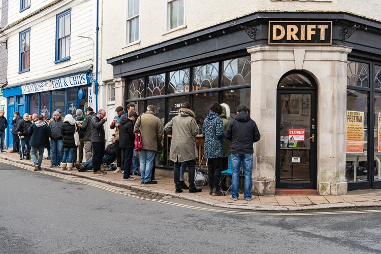 e84c1-20160416-recordstoreday2016-8211-08.jpg