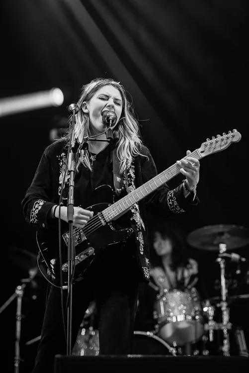 241fa-20160529-wolfalice-12031-13.jpg