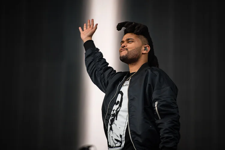252e7-20160529-theweeknd-12820-15.jpg