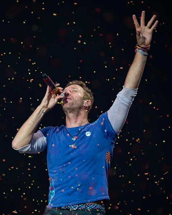 308ac-20160529-coldplay-13131-18.jpg