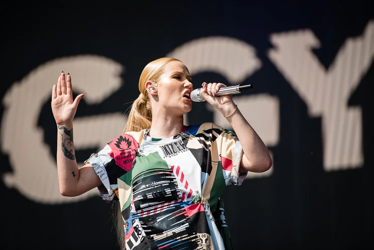 393ba-20160529-iggyazalea-12119-08.jpg