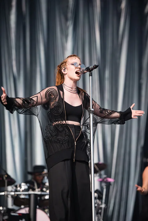 6c6cf-20160528-jessglynne-10246-16.jpg