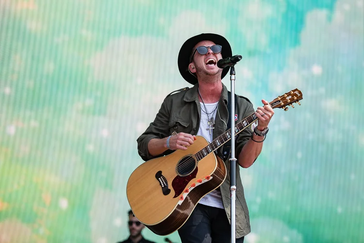 6c942-20160529-onerepublic-11265-02.jpg