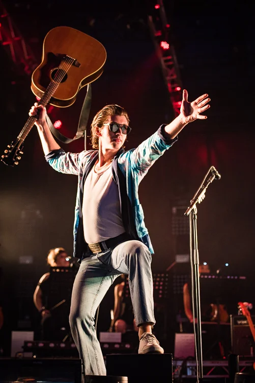 72c16-20160529-thelastshadowpuppets-12464-15.jpg