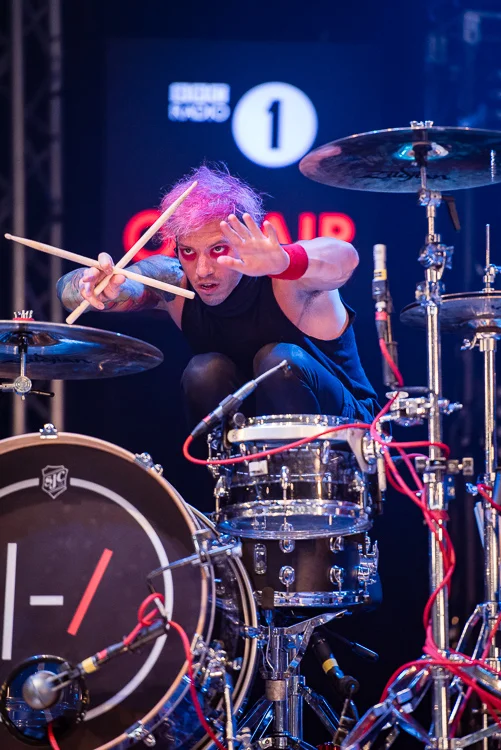 80f32-20160528-twentyonepilots-9484-04.jpg