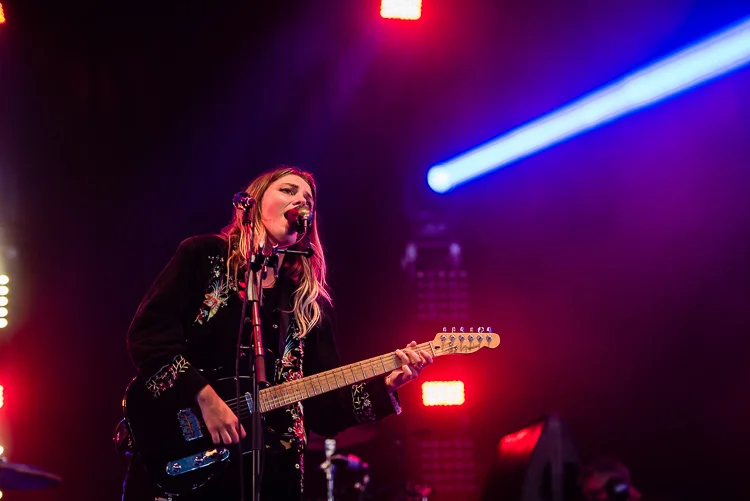 91000-20160529-wolfalice-12082-14.jpg