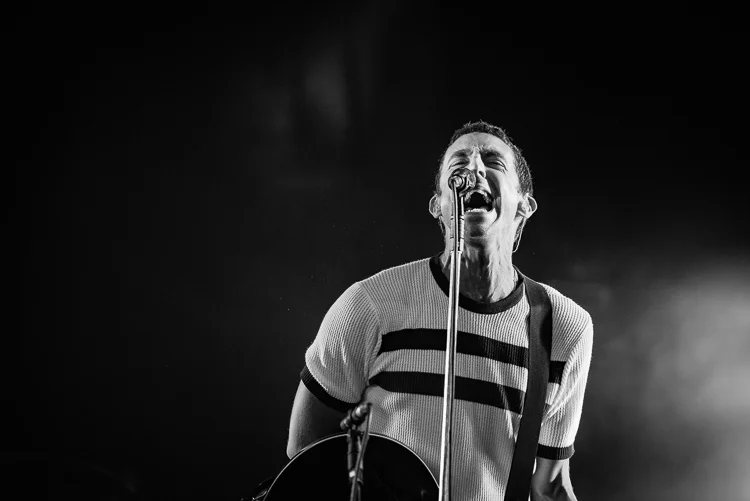 9e3d8-20160529-thelastshadowpuppets-12492-16.jpg
