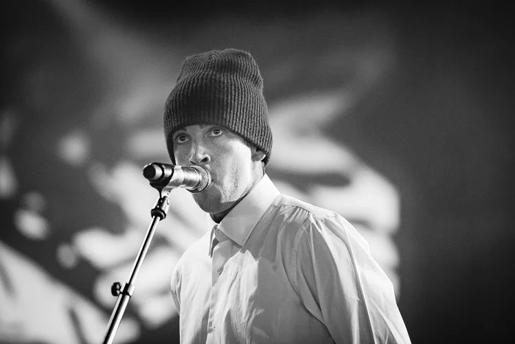 a44b3-20160528-twentyonepilots-9472-03.jpg