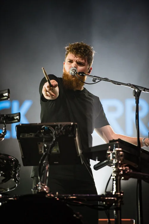 b4dac-20160529-jackgarratt-11564-11.jpg