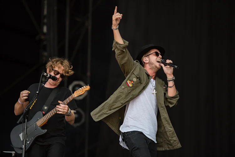 de5e2-20160529-onerepublic-11256-01.jpg