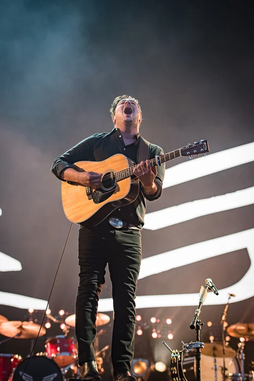 e59b7-20160528-mumfordandsons-10825-23.jpg
