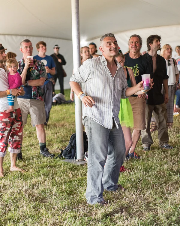 b18ee-20160716-crowd-14781-73.jpg