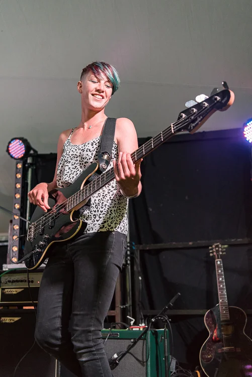 cd388-20160715-andyquicksflyingorchestra-14252-43.jpg
