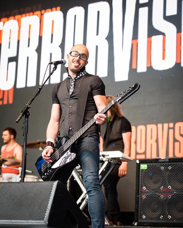 2bb01-20160820-terrorvision-15430-165.jpg