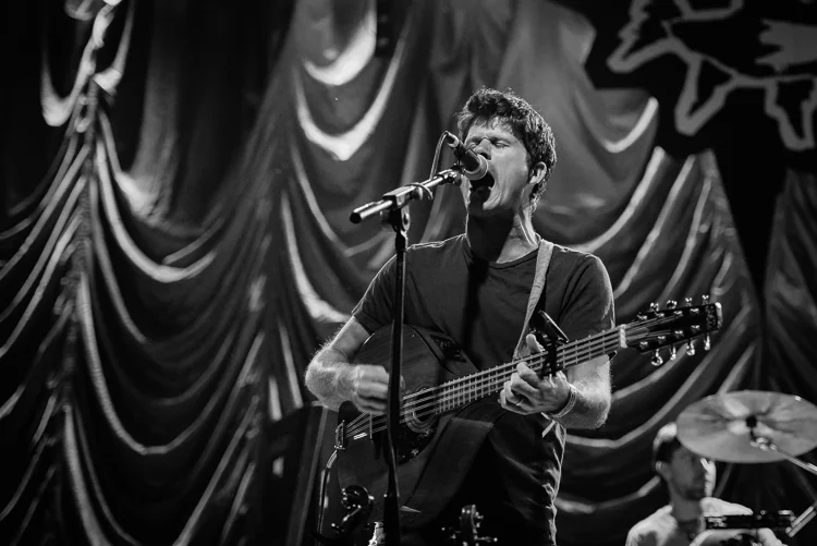 5303b-20160819-sethlakeman-14610-155.jpg